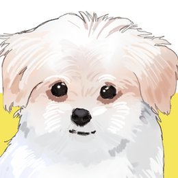 랭さんのプロフィール画像