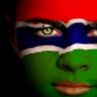 Gambia News (@gambianews) 's Twitter Profile