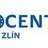 Eurocentrum Zlín