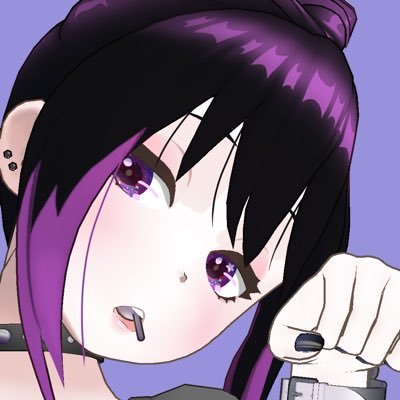 おじさんのプロフィール画像