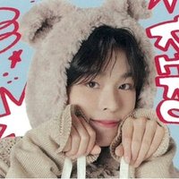 Chintya Huangz (@chintya9684) 's Twitter Profile