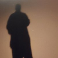 0535粗壮的肥爹 (@pangdie0535) 's Twitter Profile
