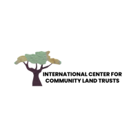 International Center for Community Land Trusts (@center4clts) 's Twitter Profile Photo International Center for Community Land Trusts (@center4clts) 's Twitter Profile Photo
