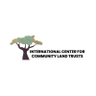 Center4CLTs's profile picture. Dedicated to promoting and supporting community land trusts and similar strategies of community-led development on community-owned land worldwide.
