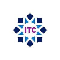 الكلية التقنية العالمية للبنات بمكة المكرمة (@itc_makkah) 's Twitter Profile Photo الكلية التقنية العالمية للبنات بمكة المكرمة (@itc_makkah) 's Twitter Profile Photo