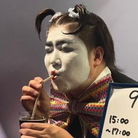 KKSJムテキングまお(無敵) (@maoooopoka) 's Twitter Profile