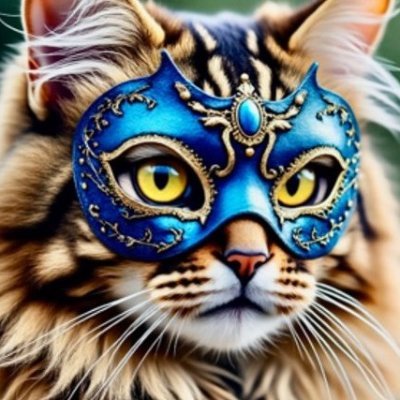 Francine20171's profile picture. I will NEVER kowtow to people who live
 in a Make-Believe, Fantasy, or Biologically Confused World!