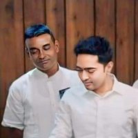 Rothin Banerjee (@rothin1973) 's Twitter Profile