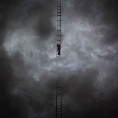 StayaddictedA's profile picture. 