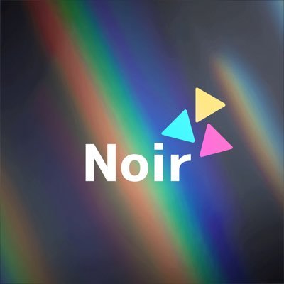 Noir_Pecoさんのプロフィール画像