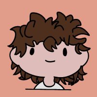Floffy (@floffy7089) 's Twitter Profile