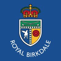 Royal Birkdale Golf Club (@royalbirkdale) 's Twitter Profile Photo Royal Birkdale Golf Club (@royalbirkdale) 's Twitter Profile Photo