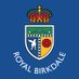Royal Birkdale Golf Club (@royalbirkdale) Twitter profile photo Royal Birkdale Golf Club (@royalbirkdale) Twitter profile photo