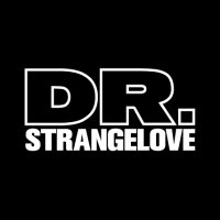Dr. Strangelove (@drstrangelovehq) 's Twitter Profile