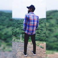 रा'Devendrasinh_🦁 (@mr_dev_221) 's Twitter Profile