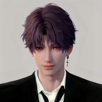桦鹫深空版(互fo) (@jiuhua407) 's Twitter Profile Photo 桦鹫深空版(互fo) (@jiuhua407) 's Twitter Profile Photo