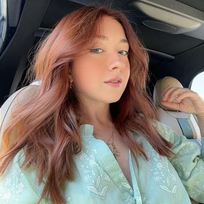 OchoaVero220's profile picture. 