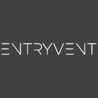 Entryvent | Event Management Software (@entryvent) 's Twitter Profile