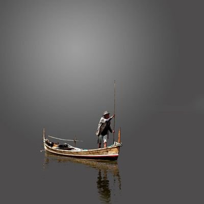 AslhanKozanPol1's profile picture. 