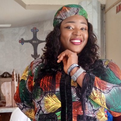 iroegbu95's profile picture. Despicably me