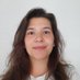 Carla Canedo Ribeiro (@ccanedoribeiro) Twitter profile photo Carla Canedo Ribeiro (@ccanedoribeiro) Twitter profile photo
