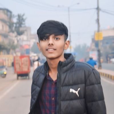 rake4h's profile picture. 