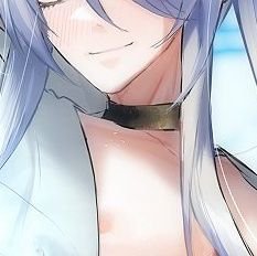 𝕃𝕒𝕙𝕦𝕥𝕝𝕠𝕩🜸𝑦𝑜𝑗𝑖𝑚𝑏𝑜🜸さんのプロフィール画像