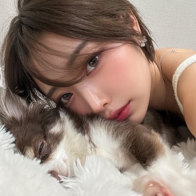 Chika 30代独身女子youtube Chika Vlogさんのプロフィール画像