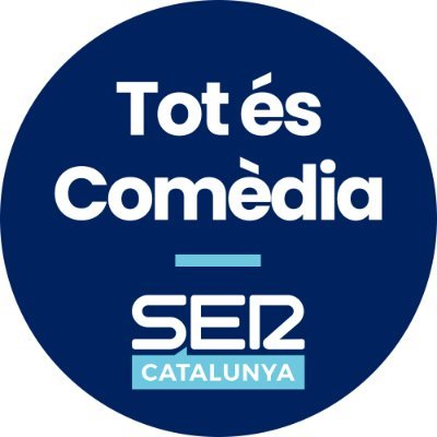 Tot és Comèdia Profile