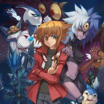 早稲田大学修士二年 Waseda U. M2
藁谷ゼミ(経済経営)。
ゲーム、アニメ、音楽、特撮が大好き。人文、社会科学全般興味持っています。