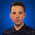 Evert-Jan Offringa (@ejoffringa) Twitter profile photo Evert-Jan Offringa (@ejoffringa) Twitter profile photo