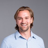 Jimmy Broughman (@jbroughmanmd) 's Twitter Profile