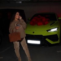 Nina (@my_fx_journey) 's Twitter Profile