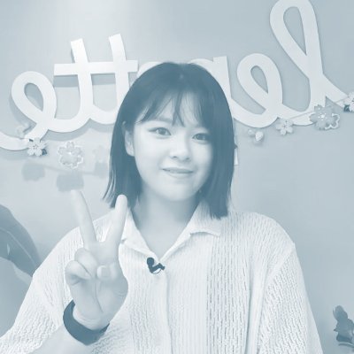 Twice - Day6 - Exo - SVT - Xdinary heroes
- LUCY island- Nct127