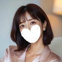 美穂🍀DM専用 (@dm_mihoo1) 's Twitter Profile Photo
