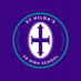 Librarian (@sthildaslibrary) Twitter profile photo Librarian (@sthildaslibrary) Twitter profile photo