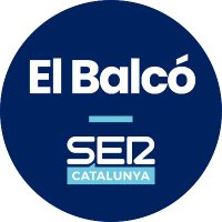 El Balcó (@balcosercat) 's Twitter Profile