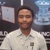 P.Ndiritu_Thuku (@p_ndiritu_thuku) Twitter profile photo P.Ndiritu_Thuku (@p_ndiritu_thuku) Twitter profile photo