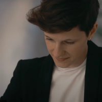 Amélie J. Mariage (@ameliemrg) 's Twitter Profile Photo