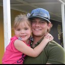 Chase Key - @Chasebook2 - Twitter