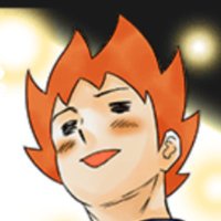 あすた・るえご (@nohaydeque19) 's Twitter Profile