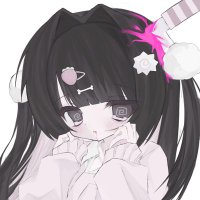 溺水小羊 (@7746lx) 's Twitter Profile