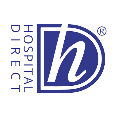 Shropshire based UK manufacturer of patient handling equipment, PPE and other innovative solutions for healthcare.