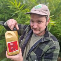 Welsh Whisperer (@welshwhisperer) 's Twitter Profile