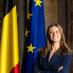 Dorien Laermans (@dlaermans) Twitter profile photo Dorien Laermans (@dlaermans) Twitter profile photo
