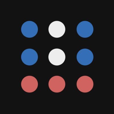 Cut through the noise with AI-driven insights
Website: 👉 https://t.co/fubJmLB3nq
Discord: 👉 https://t.co/HcTUIYdkTd
#StockMarket #LSE #FTSE #AIM