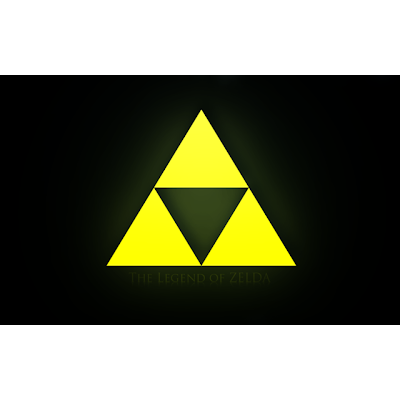 Thatguyoverth31's profile picture. 詳細についてはリンクをご確認ください。