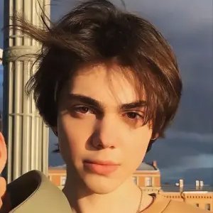 li2002521's profile picture. 