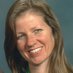 Becky Willard Heatley (@beckyheatley) Twitter profile photo Becky Willard Heatley (@beckyheatley) Twitter profile photo