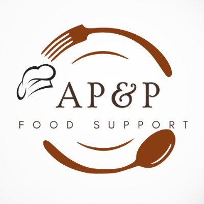 āļĢāļąāļāļāļģāļāļēāļŦāļēāļĢāļāļĨāđāļāļ /snack box / Food support āļŠāļģāļŦāļĢāļąāļāļĻāļīāļĨāļāļīāļ / āļāļēāļāļāļĢāļ°āļāļļāļĄ āļŠāļąāļĄāļĄāļāļē https://t.co/5q4GNM2hQH
#foodsupport #āļāļēāļŦāļēāļĢāļāļĨāđāļāļ #cocktail #snackbox #foodsupāļāļēāļĢāļē